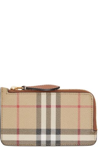 burberry 66i-040002